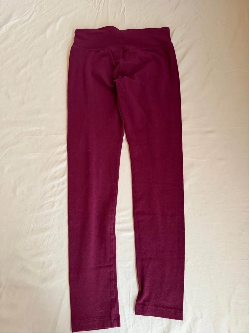 Justice Girls Leggings